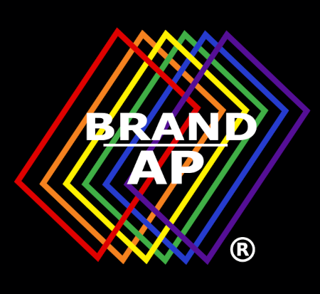 brandap-logo